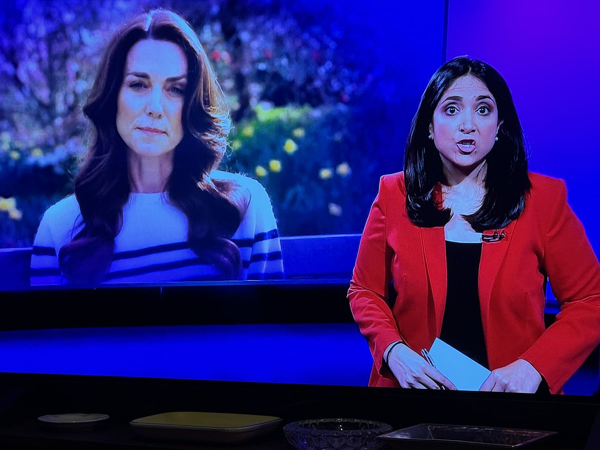 Paul Chantler (@paulchantler) on Twitter photo Great job by <a href="/sima_kotecha/">Sima Kotecha</a> this evening presenting Newsnight and dealing with both the Princess Kate story and the Russian concert shooting. Good analysis of both stories and interesting interviews by Sima too Great job by <a href="/sima_kotecha/">Sima Kotecha</a> this evening presenting Newsnight and dealing with both the Princess Kate story and the Russian concert shooting. Good analysis of both stories and interesting interviews by Sima too