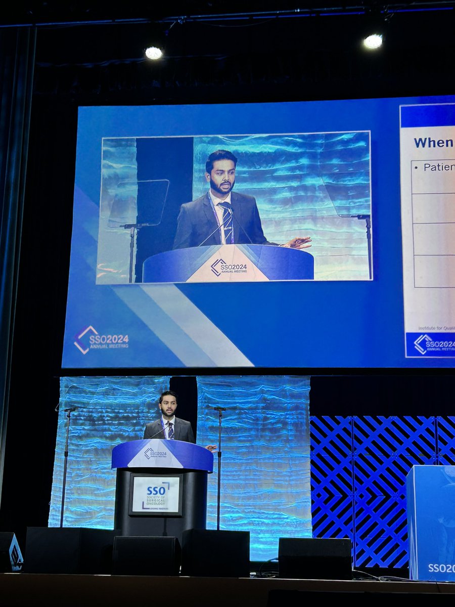 Mustafa Raoof tweet media