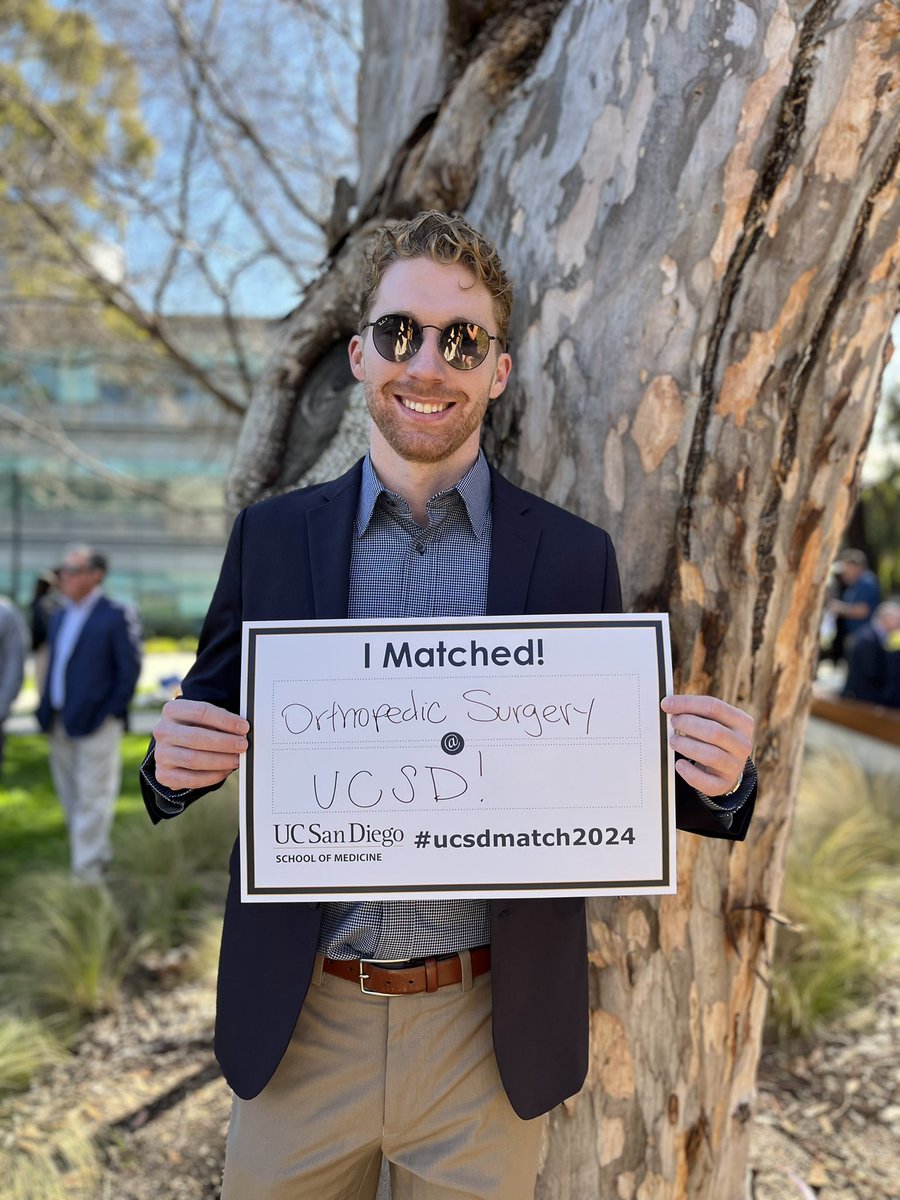 Conner_Trimm tweet media