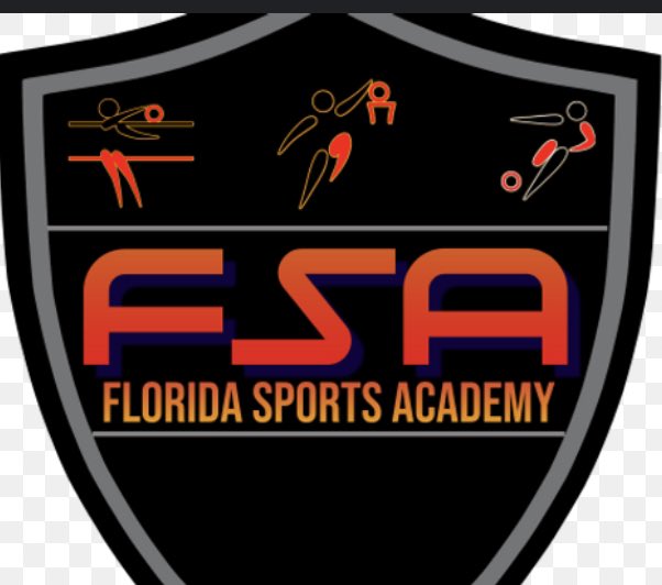 After a great conversation I’m excited to announce I have received an offer from @FloridaSportsA1