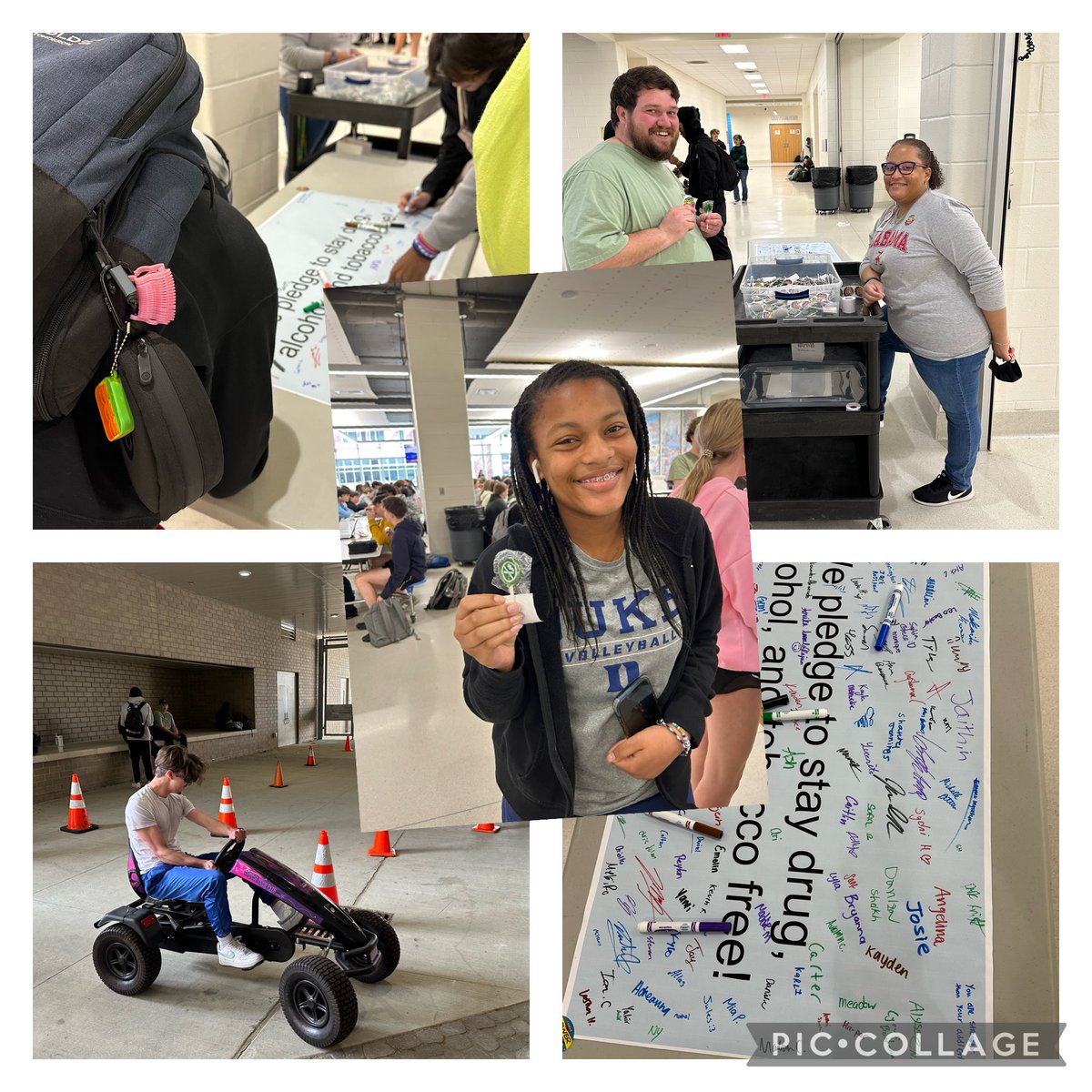 Jeannette S Hill tweet media