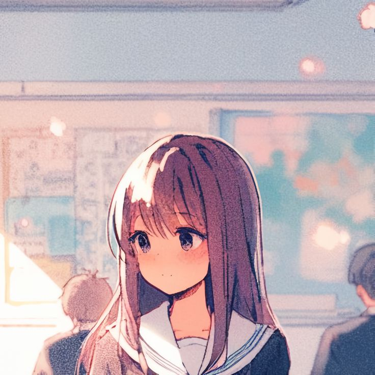 cute couples . (@mistty_couple) on Twitter photo 