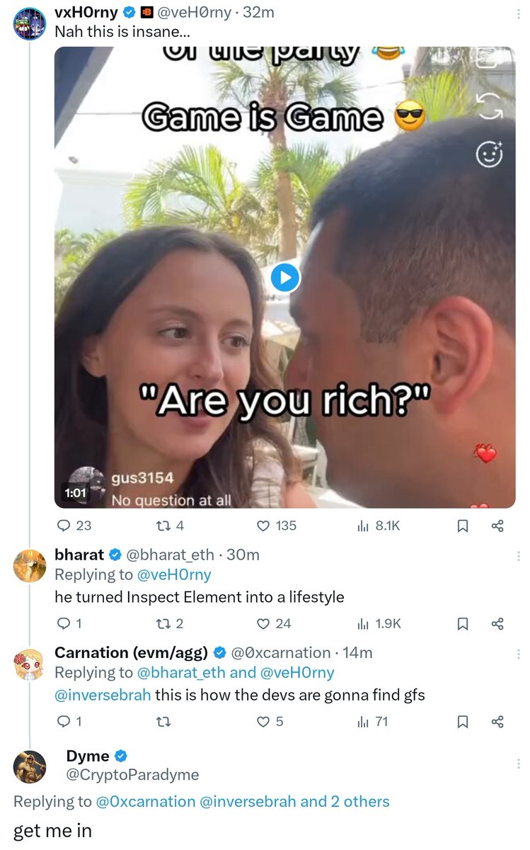 inversebrah's tweet photo. shoulda called dat app instarizz or someting tbw https://t.co/nq5WbK4iMe