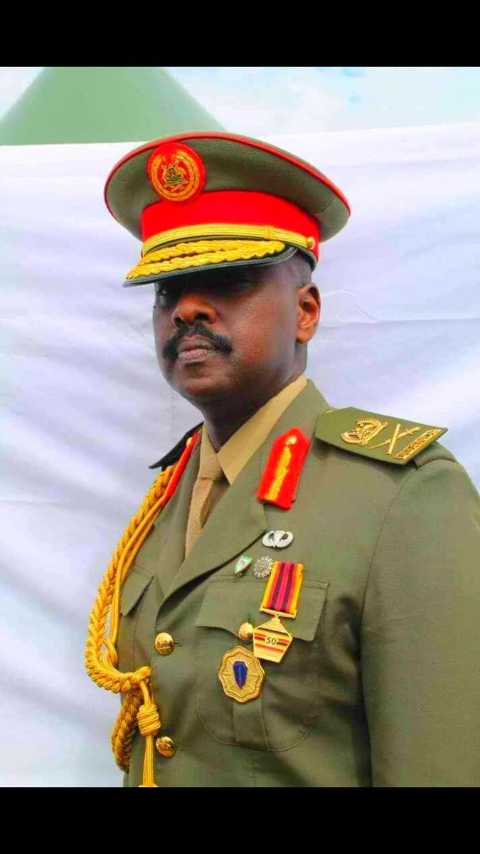 1Busoga's tweet photo. Indeed we have to celebrate this win part one https://t.co/3Ca1tYjuFl