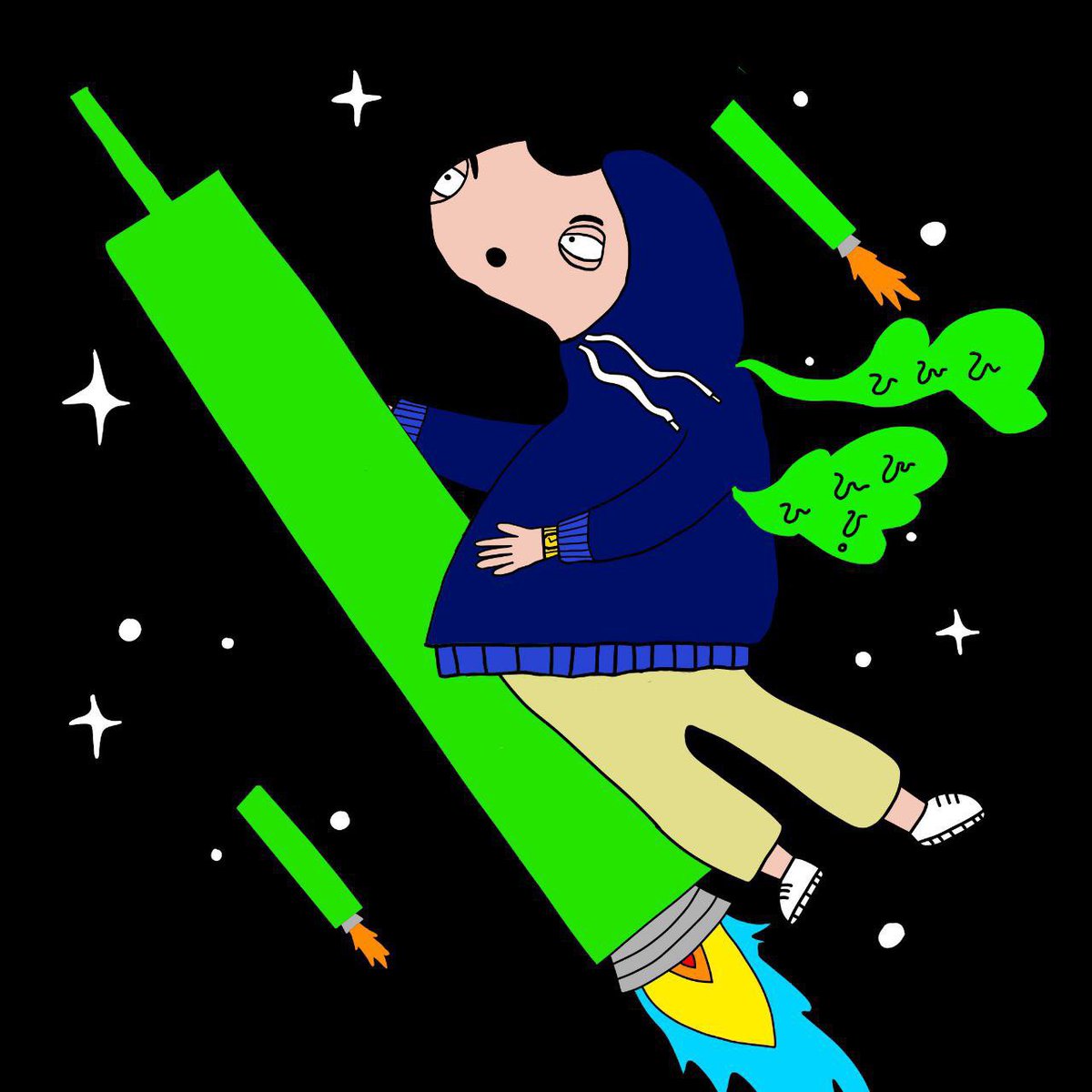 MWifbo69's tweet image. Check out our musty ass website 🤢🤮

mwboonsol.xyz