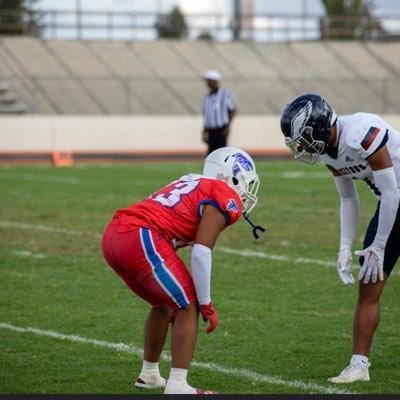 JUCO Football Frenzy (@jucoffrenzy) on Twitter photo Still Available: <a href="/Rsmith_ATH2021/">Rickey smith</a> JUCO DB C/O 2024. 5’8 165. West Hills JC. HL hudl.com/v/2LpxL6 Still Available: <a href="/Rsmith_ATH2021/">Rickey smith</a> JUCO DB C/O 2024. 5’8 165. West Hills JC. HL hudl.com/v/2LpxL6