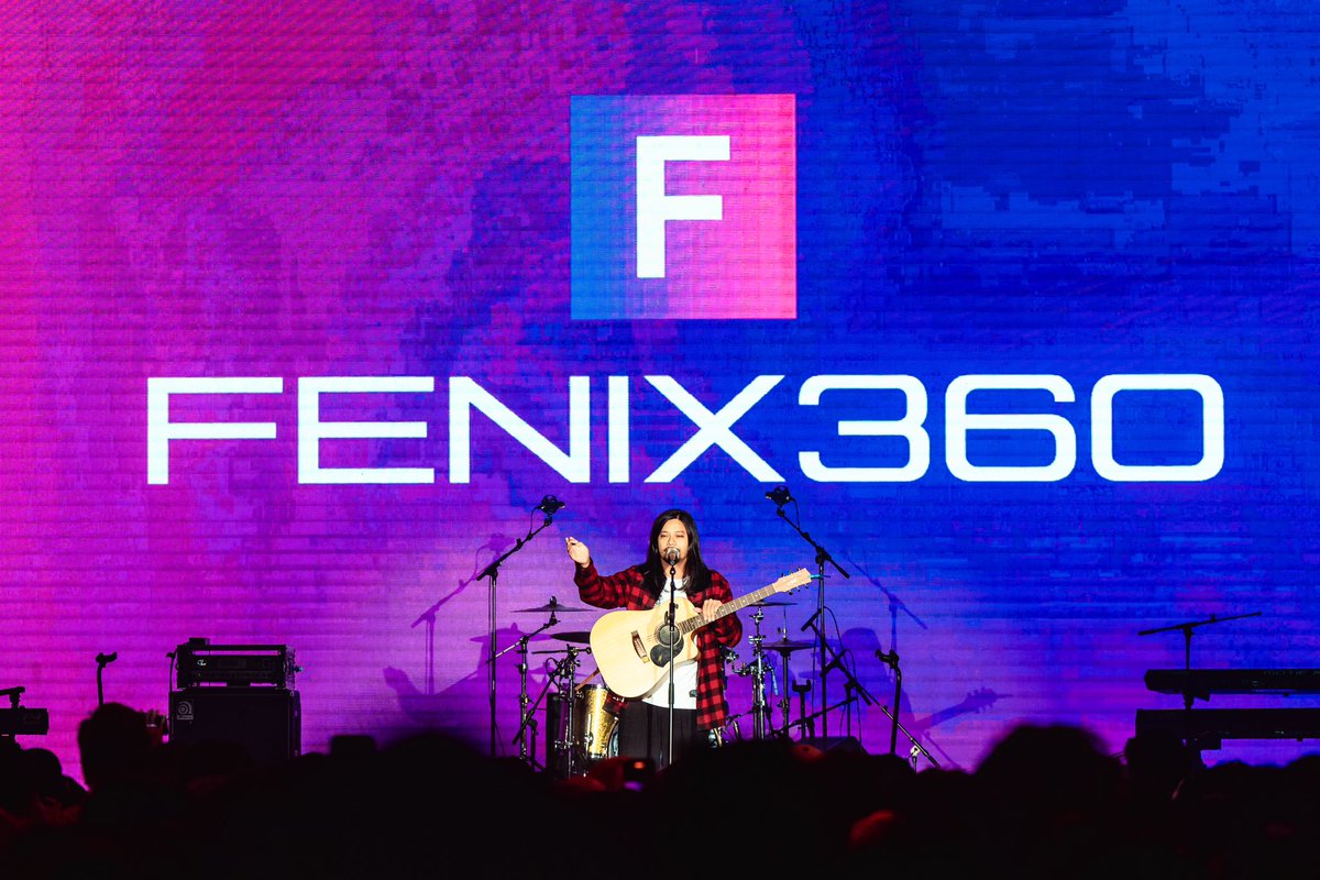 fenix360_net tweet picture