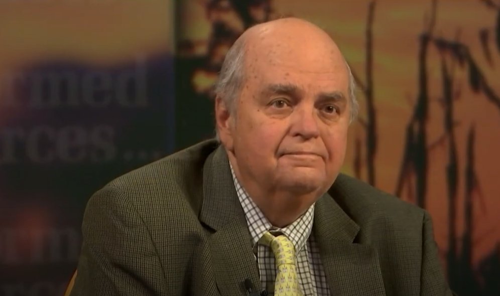 Tonight's Informed Sources 7pm on <a href="/WYESTV/">WYES-TV</a>, we're happy to welcome <a href="/MargaretOrr/">Margaret Orr</a>, plus <a href="/sarapagones/">Sara Pagones</a> and <a href="/GordonRussell1/">Gordon Russell</a> along with Marcia Kavanaugh &amp; Errol Laborde talking Saturday elections, Ray Nagin's freedom &amp; Margaret on her retirement: WYES, wyes.org &amp; YouTube