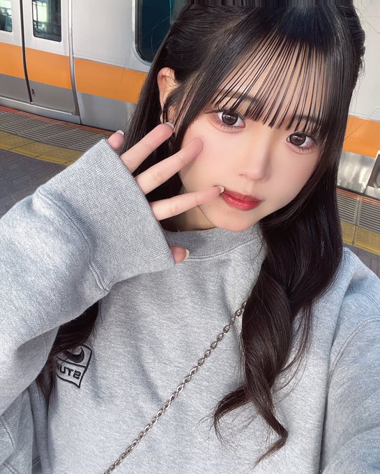 Twitterのコスプレ画像39