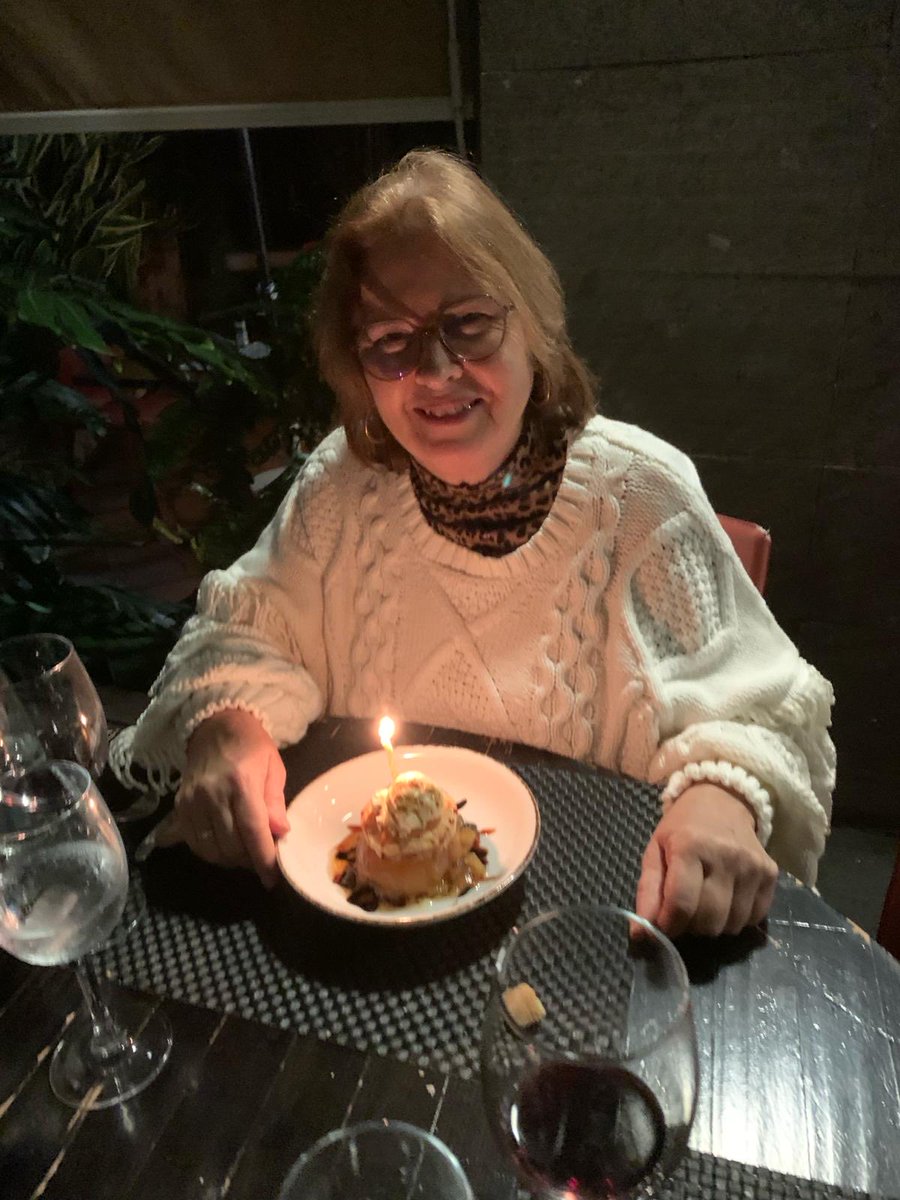 Antonio Lopez-Ortega tweet media