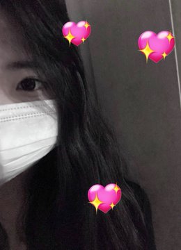 ご意見ご感想はこちらまで💁