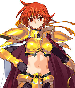 DGDCrimsonOne's tweet photo. #ViVidStrike
#GareiZero
#AzurLane
#Rance03LeazasKanraku
(22/3) Happy Birthday Rinne Bellinetta Kagura Tsuchimiya, Colorado &amp; Leila Grecni!💯😍😊🥰🎉🎊🎊🎊🎊🎉 https://t.co/LEPnhm6Zxa