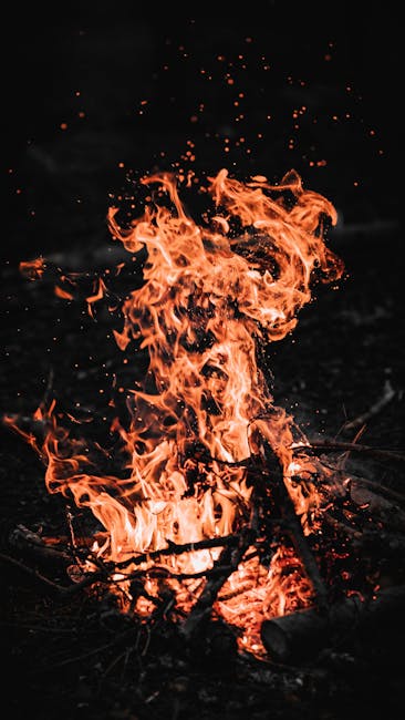 TISTWEETS's tweet photo. The Code Enforcement Fire Hazard Abatement Team will start its seasonal inspections for defensible space in the valley region this week.

https://t.co/6KtAIilQDo https://t.co/oc4FGYiOt9