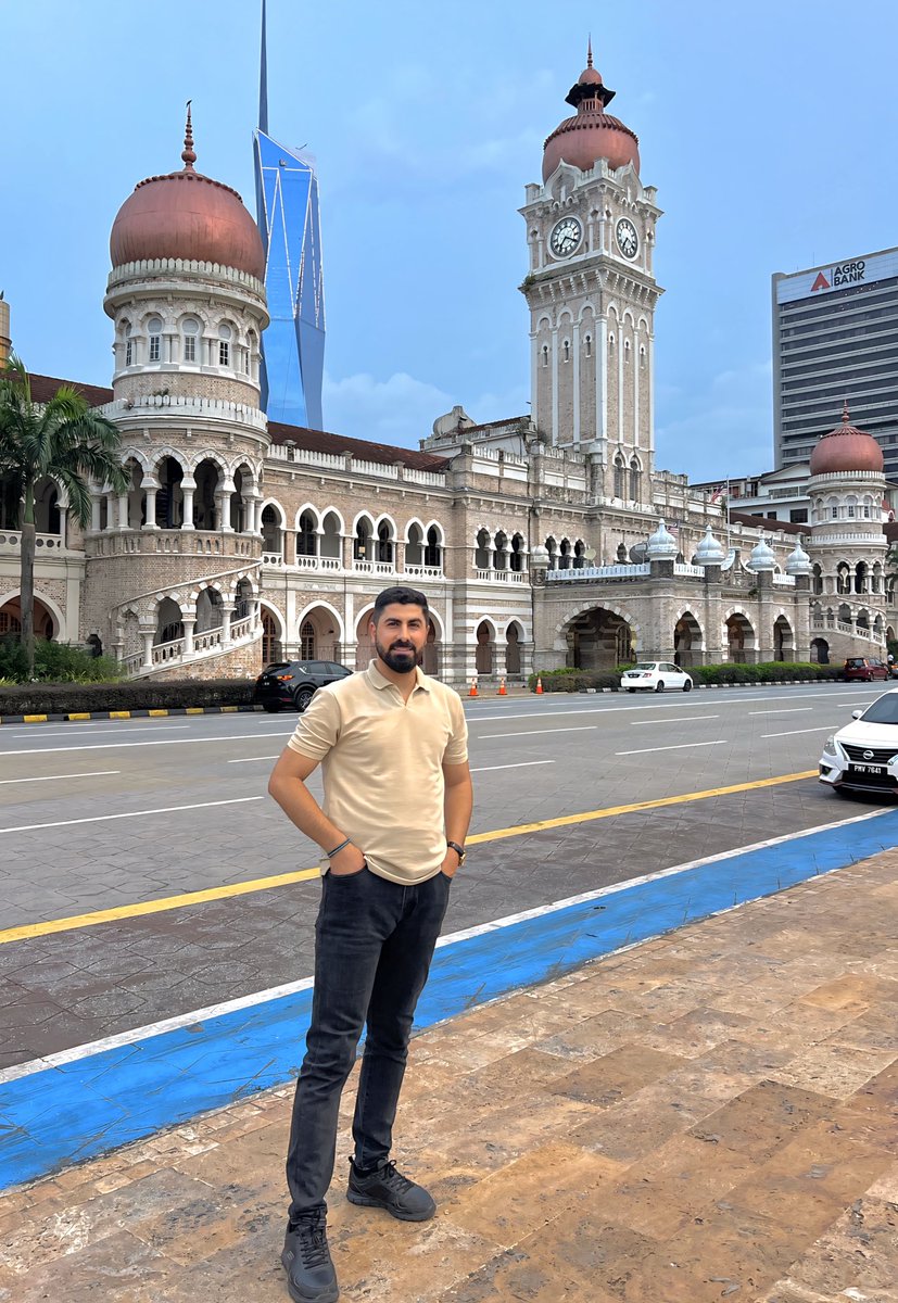 zhyar_qasim's tweet photo. 🤎 https://t.co/PBXoUlLwED