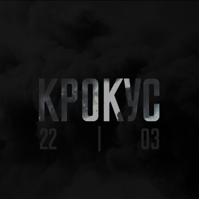 🇷🇺 Я ❤️ РУССКАЯ 🇷🇺 (@nanyfrail02) on Twitter photo 