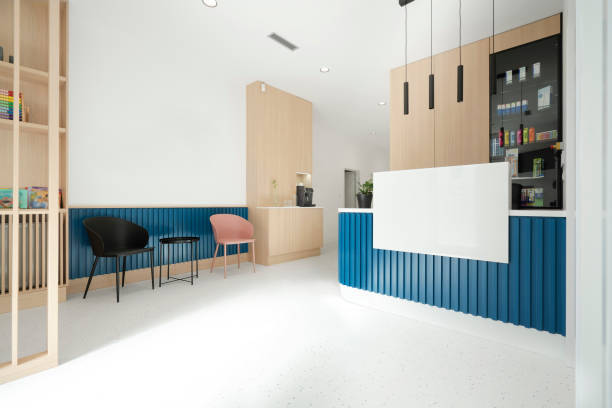 AssociatedPaint's tweet photo. The color of your room can highly affect the mood of those in the room. Blues can be calming, while reds can be energizing. #ColorPsychology #HomeDecor https://t.co/l1FcuHmtOi