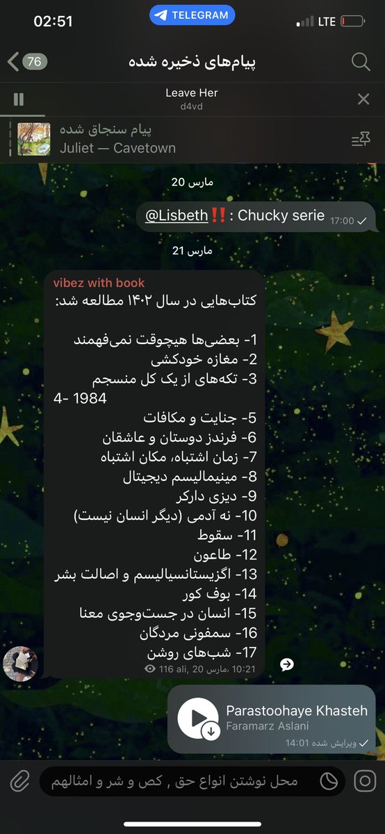 بیبی‌گورل‌‌مادر‌بنگتن ‌ (@_tk_wal) on Twitter photo 