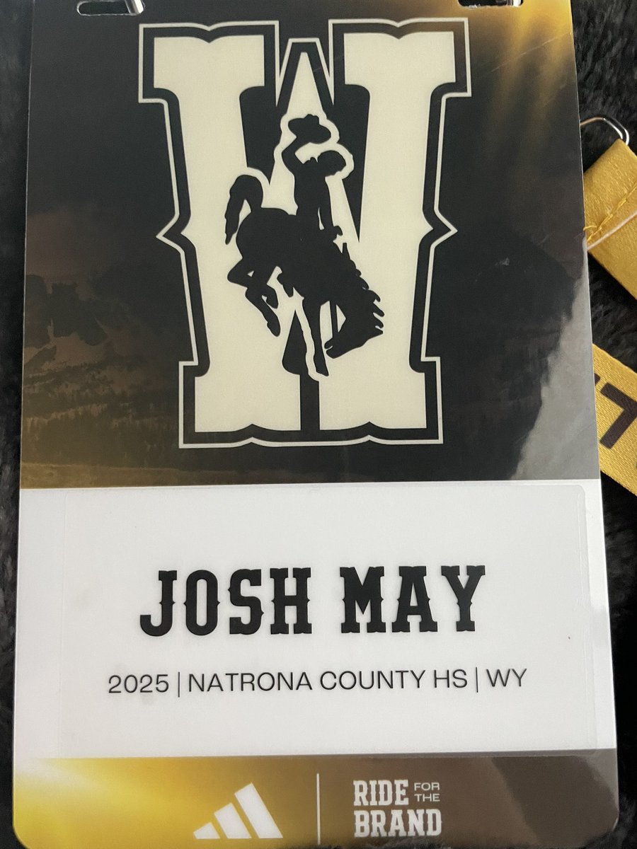 Josh May tweet media