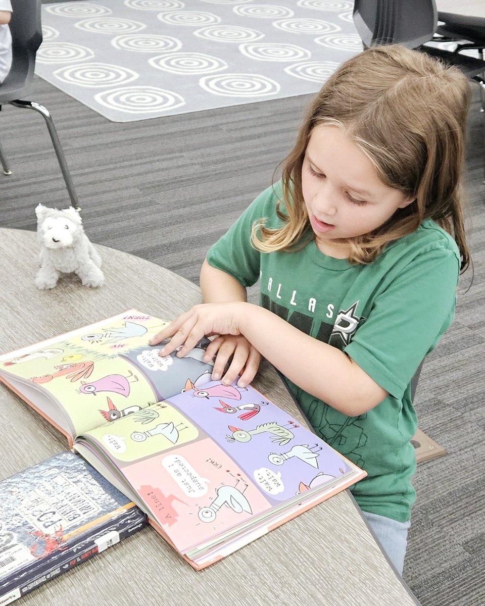 Jennifer Snowden tweet media