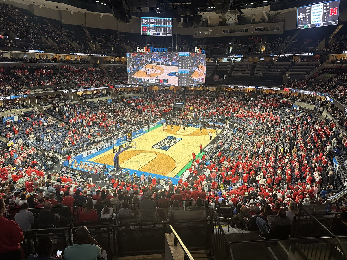 Andy Unterseher tweet media