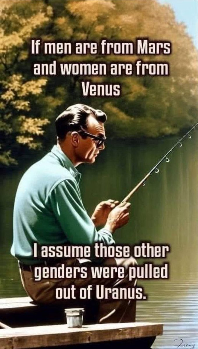 Tim Morris 🇦🇺 (@lotzhobbitfeet) on Twitter photo 