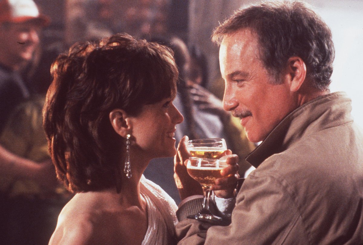 Film Encounters of the Spielberg Kind tweet media