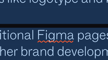 martin bravo tweet media