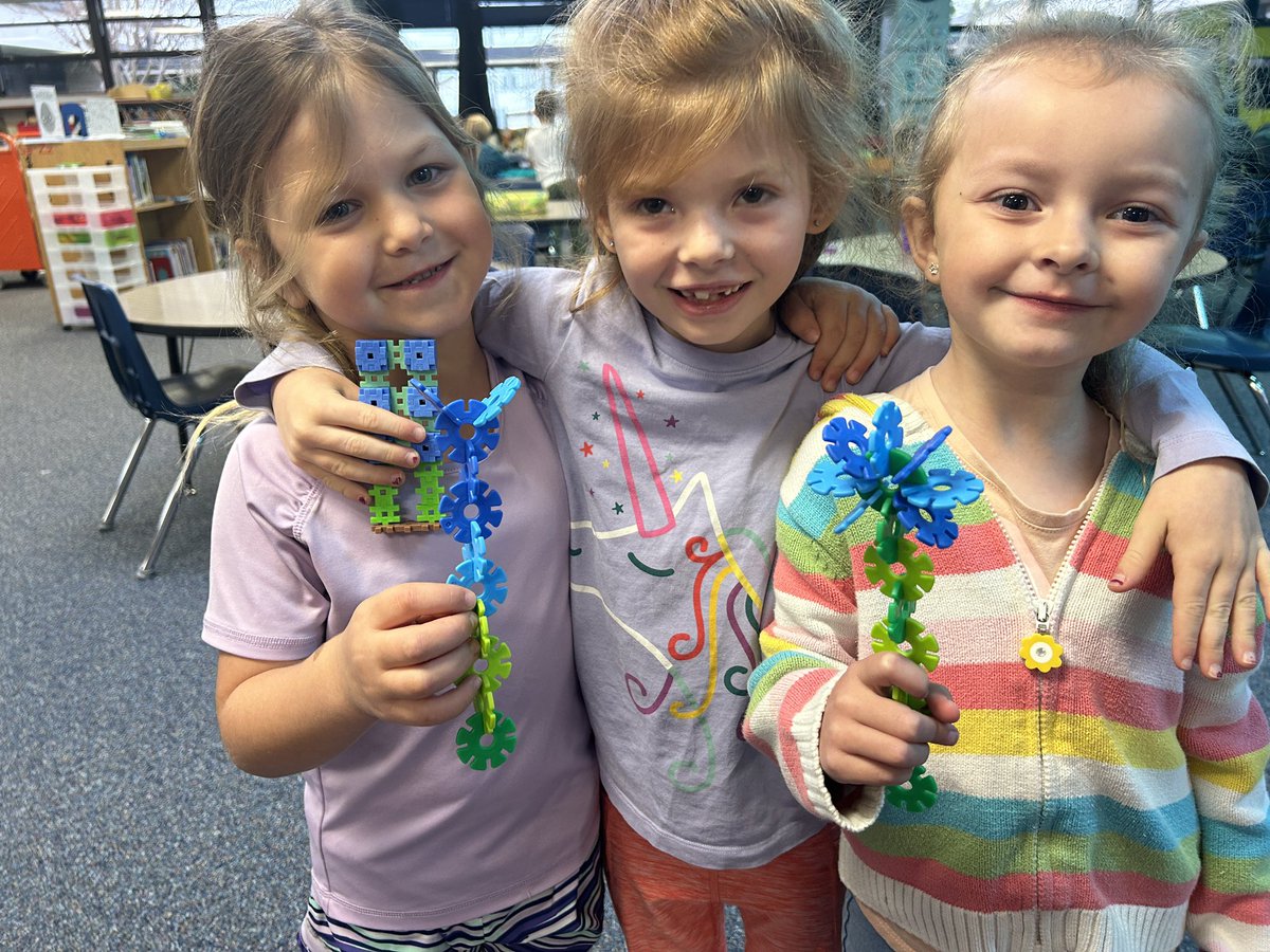 Don’t Eat the Bluebonnets!! <a href="/CuringtonElem/">Curington Elementary School</a>