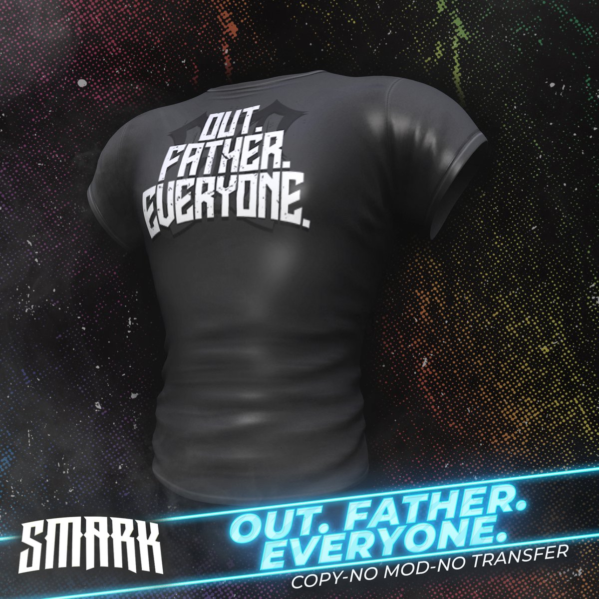 Smark - Tees & more tweet media