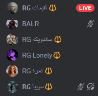 J4no01_'s tweet image. هدول تيم ولا سحور 😂😂😂😂😂😂😂
@ReadyGamesRG