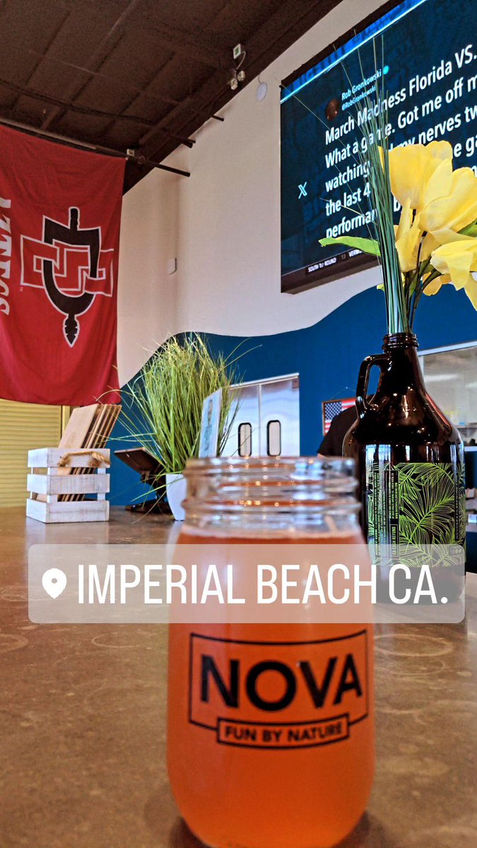 brentschmurda's tweet image. Fuck Yale #RollTecs