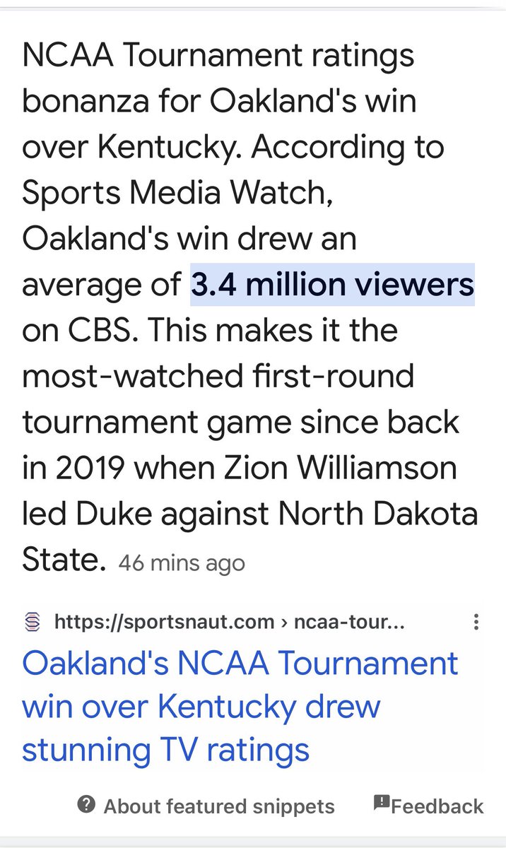 nealruhl's tweet image. Is @OaklandMBB Americas team? #ofcourse