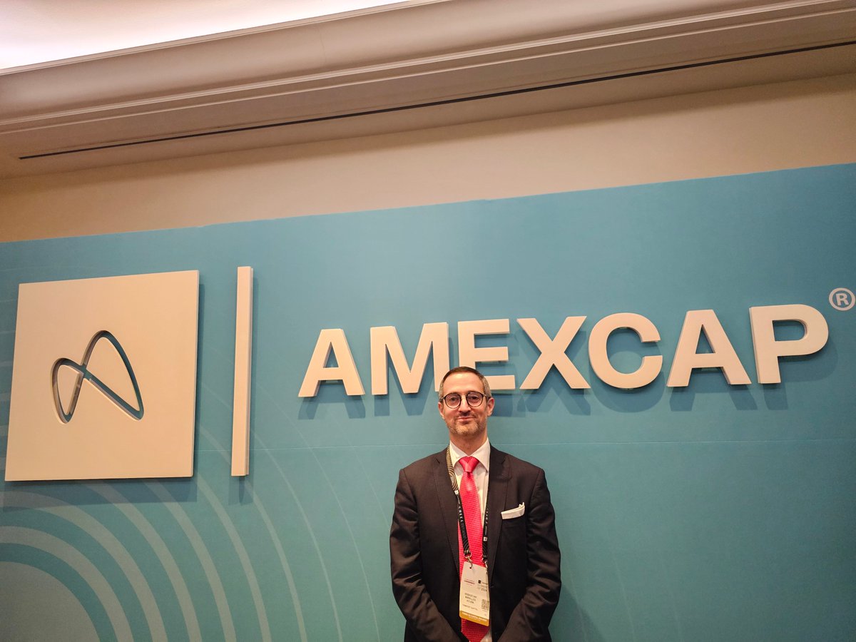 Sebastián Miralles tweet media