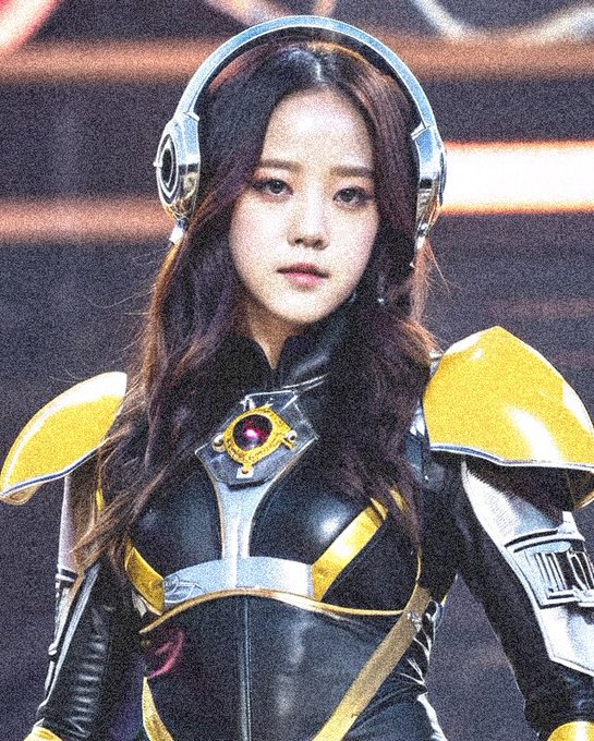 #Ten XPowerRanger #BlackSun #LoveStory  https://t.co/nJGtPITvIr #powerRangersLovestory #powerrangersX<a href="/tag/ten"class="tags">#Ten</a><a href="/tag/blacksun"class="tags">#BlackSun</a><a href="/tag/lovestory"class="tags">#LoveStory</a><a href="/tag/marvel"class="tags"><span>#marvel</span></a><a href="/tag/7gagents"class="tags"><span>#7gagents</span></a><a href="/tag/kingdomheartsthemovie"class="tags"><span>#kingdomheartsthemovie</span></a><a href="/tag/disneymanga"class="tags"><span>#disneymanga</span></a>