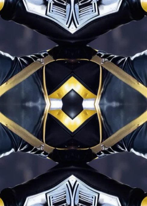 #Ten XPowerRanger #BlackSun #LoveStory  https://t.co/nJGtPITvIr #powerRangersLovestory #powerrangersX<a href="/tag/ten"class="tags">#Ten</a><a href="/tag/blacksun"class="tags">#BlackSun</a><a href="/tag/lovestory"class="tags">#LoveStory</a><a href="/tag/marvel"class="tags"><span>#marvel</span></a><a href="/tag/7gagents"class="tags"><span>#7gagents</span></a><a href="/tag/kingdomheartsthemovie"class="tags"><span>#kingdomheartsthemovie</span></a><a href="/tag/disneymanga"class="tags"><span>#disneymanga</span></a>