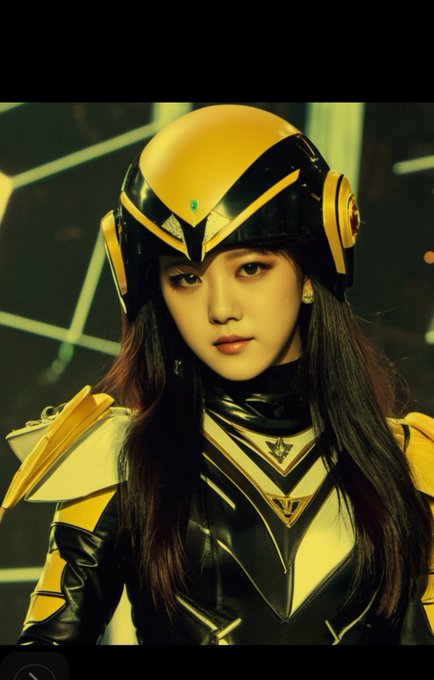 #Ten XPowerRanger #BlackSun #LoveStory  https://t.co/nJGtPITvIr #powerRangersLovestory #powerrangersX<a href="/tag/ten"class="tags">#Ten</a><a href="/tag/blacksun"class="tags">#BlackSun</a><a href="/tag/lovestory"class="tags">#LoveStory</a><a href="/tag/marvel"class="tags"><span>#marvel</span></a><a href="/tag/7gagents"class="tags"><span>#7gagents</span></a><a href="/tag/kingdomheartsthemovie"class="tags"><span>#kingdomheartsthemovie</span></a><a href="/tag/disneymanga"class="tags"><span>#disneymanga</span></a>