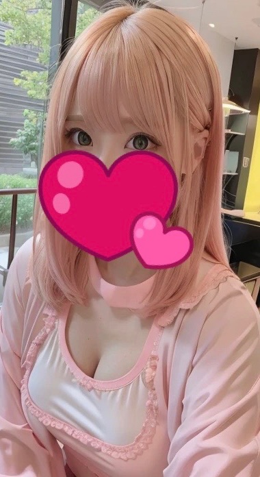 ご意見ご感想はこちらまで💁