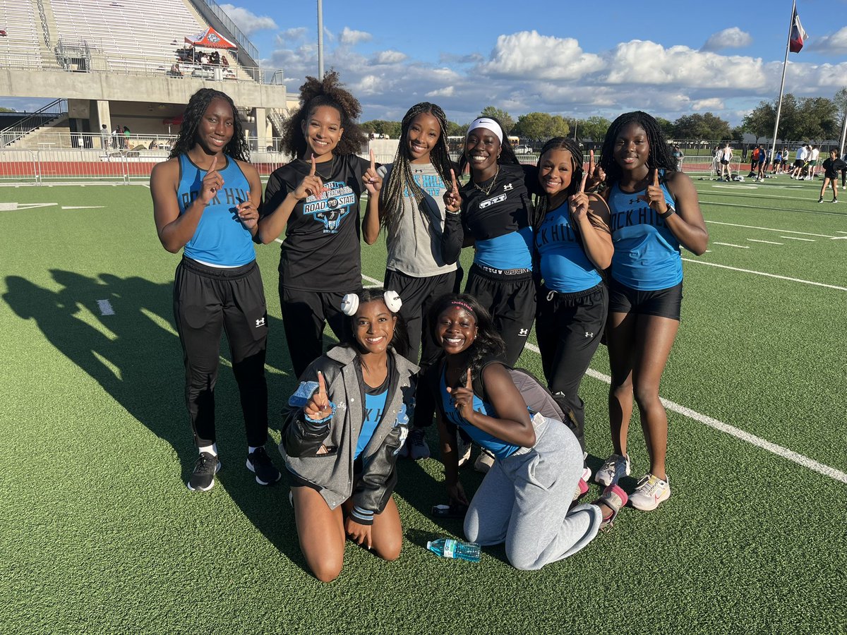 rockhillxctf tweet media