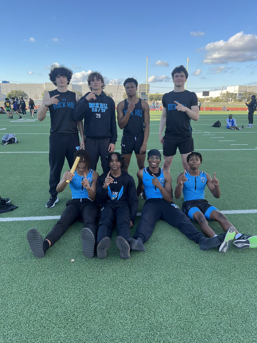 rockhillxctf tweet media