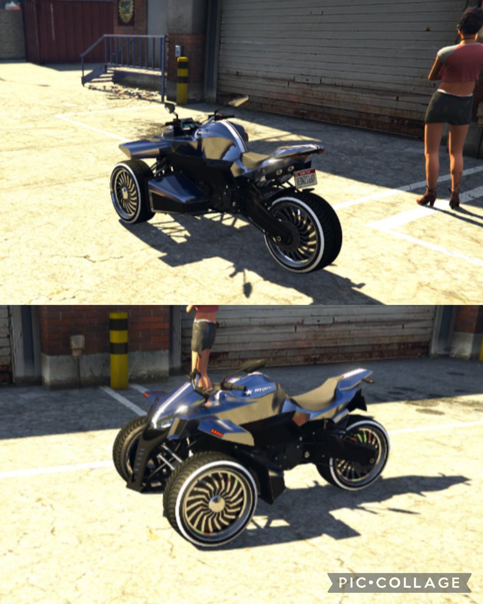 S/o <a href="/CHBOSS88/">🔥🔥CH-BOSS88🔥🔥BOSSAS🔥</a>
Thank you for a great motorbike.
Thank you creator <a href="/CHBOSS88/">🔥🔥CH-BOSS88🔥🔥BOSSAS🔥</a> 
<a href="/chboss22/">Boss88 🚨🚨SHPE🚨🚨</a>