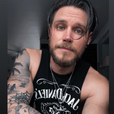 ryan_dwire's tweet image. #NewProfilePic