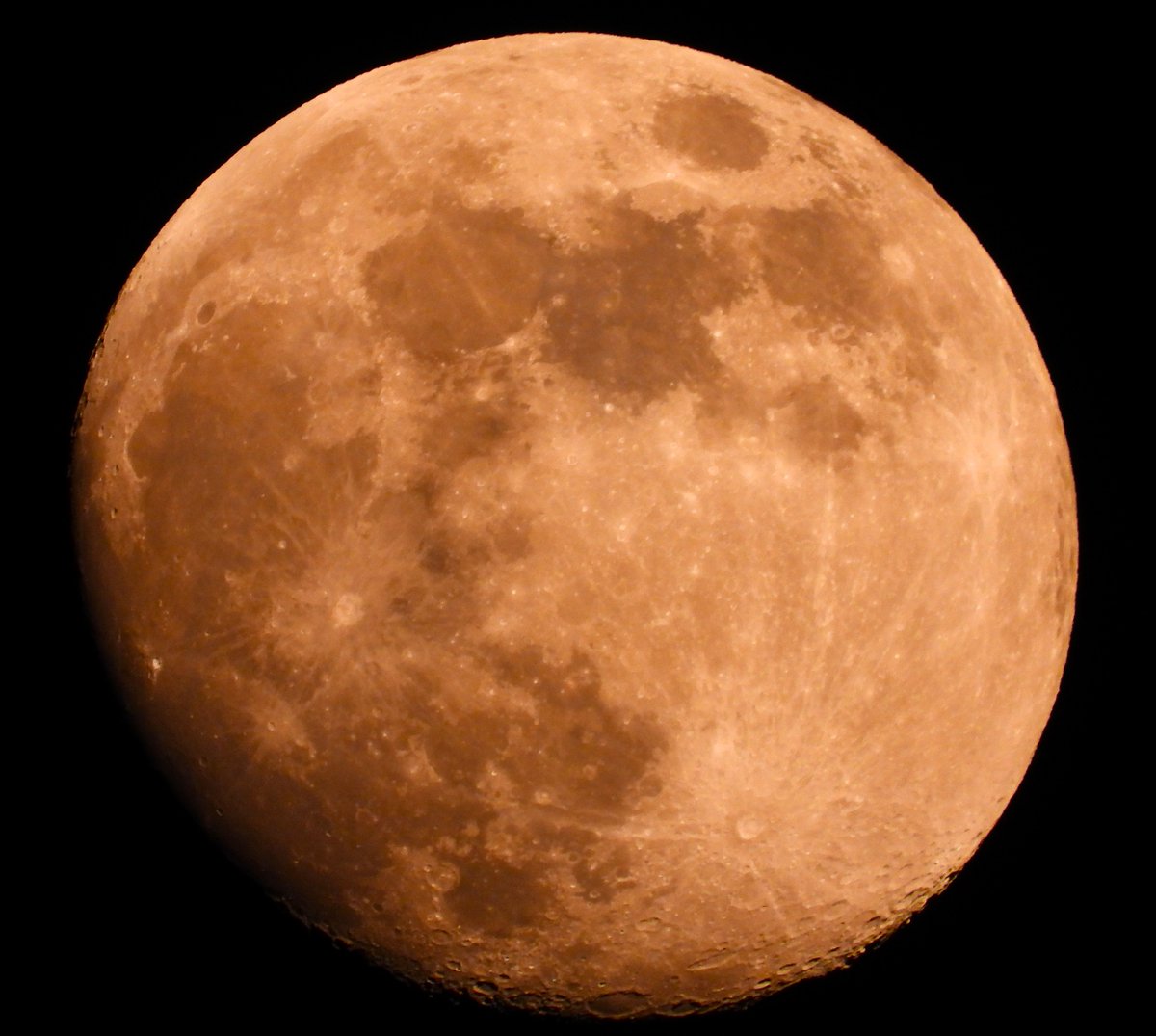 danzig_stephen's tweet photo. Moon Phase Tonight: Waxing Gibbous
Full Moon:25 Mar 2024, 07:00 ( Worm Moon}.........                       Global Event: Penumbral Lunar Eclipse Local Type: Penumbral Lunar Eclipse in London, England Begins: Mon, 25 Mar 2024, 04:5 https://t.co/egllIbDhCz