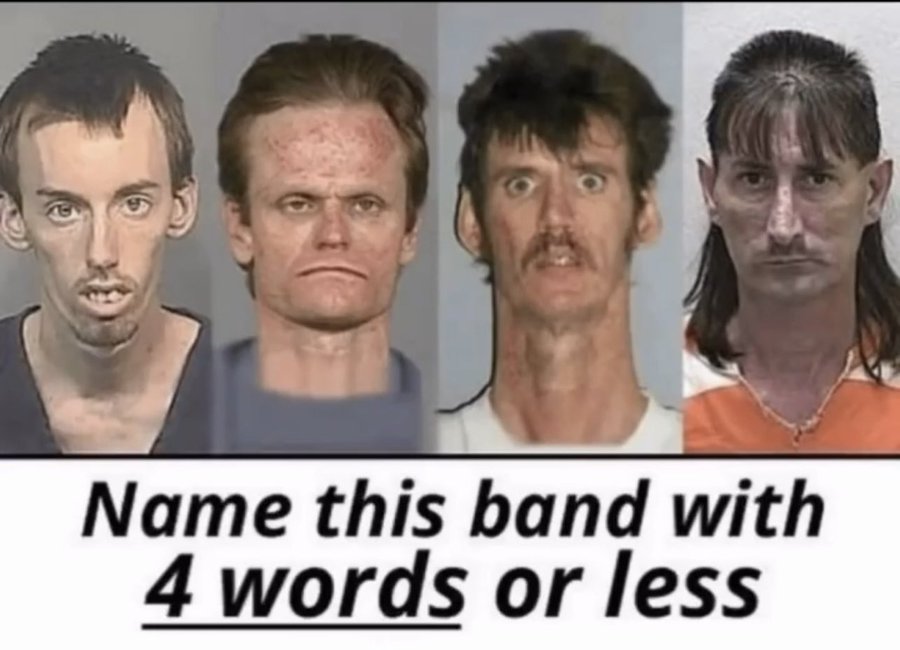 pepe_fgm's tweet image. 