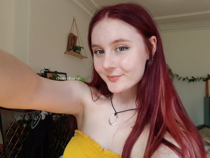 selfie https://t.co/wp1yJ1DZ4U