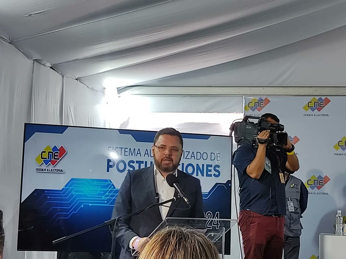 Cambiemosmc tweet media