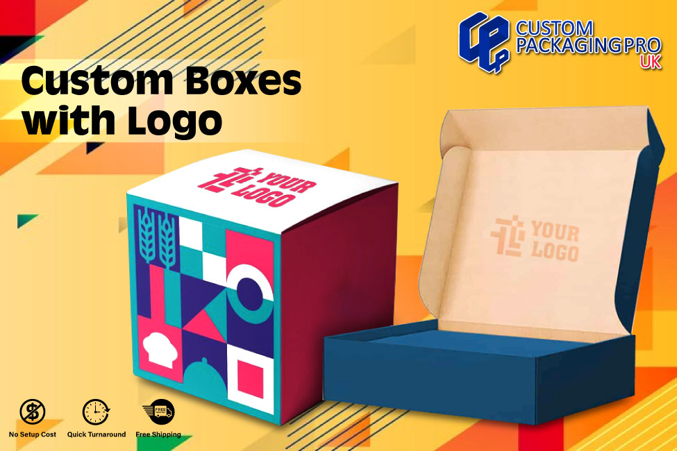 cpprouk's tweet image. Investing in Custom Boxes with Logo is still crucial since it shapes consumer’s perceptions of brands and products and creates a long-lasting relationship. rb.gy/monv3y
#customboxeswithlogo #boxesUK #CustomBoxesUK #Packaging #CustomBoxes #CustomPackaging #RetailBoxes