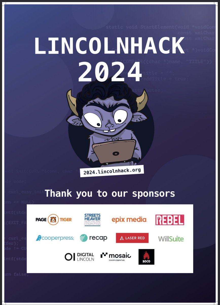 can’t wait to see you all tomorrow