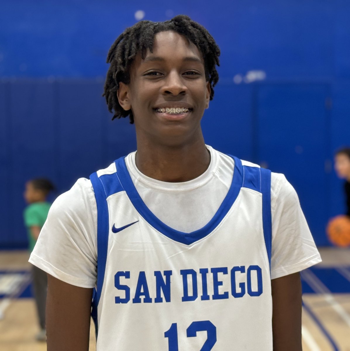 Aaron Burgin tweet media