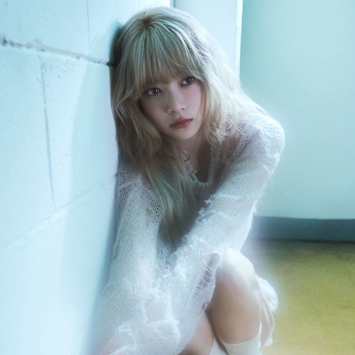 #BEOMGYU #범규 #HONGEUNCHAE #홍은채