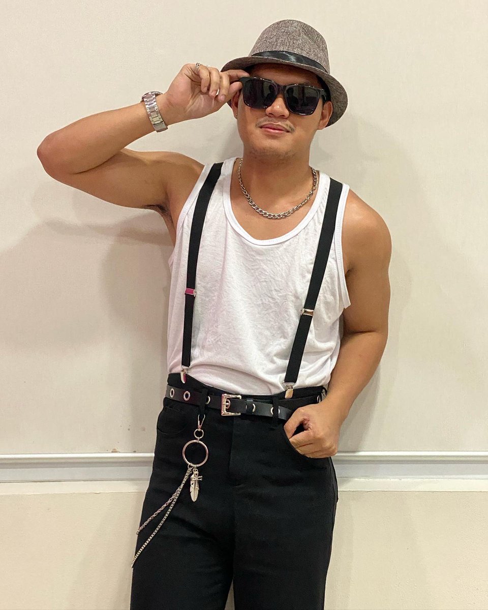 junieguyy's tweet image. Da Bhozsx